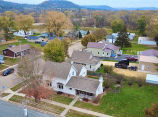 1111 North Central Avenue, Richland Center, WI 53581