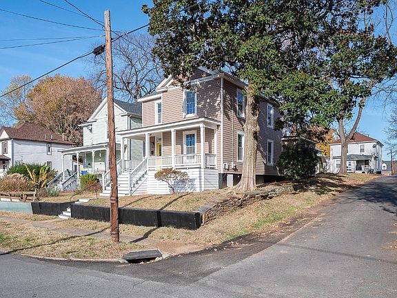 3rd image of 1722 Fillmore St