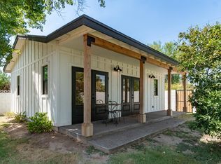 4646 E Cambridge Ave, Phoenix, AZ 85008