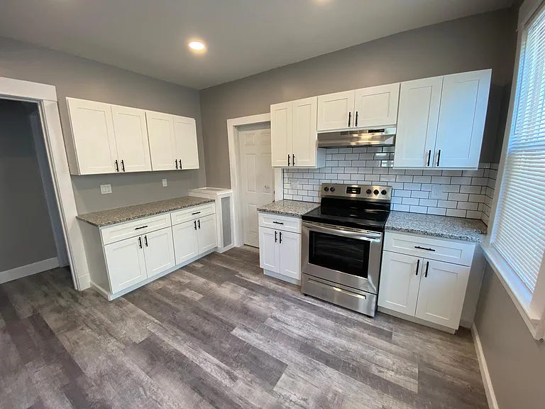 87 Atwater St #1 — Photo 6