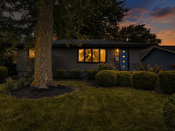 2nd image of 8050 Columbia Ave