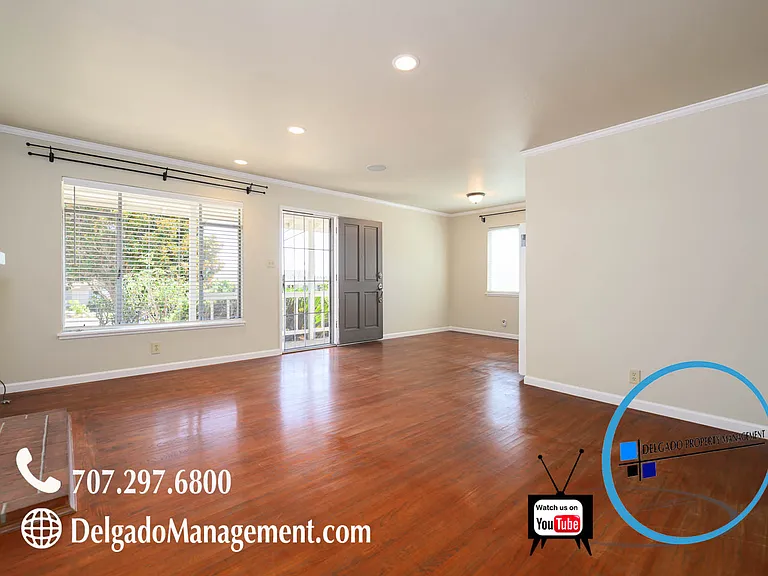 3142 Tennessee St — Photo 4