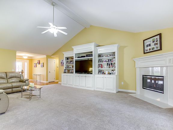 5th image of 8407 Grandel Forest Way