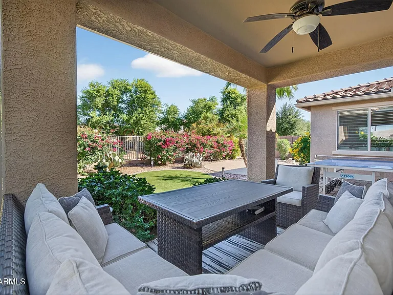 8984 W Diana Ave — Photo 46