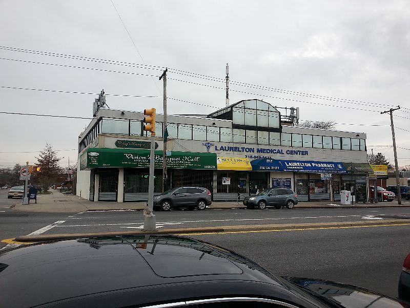 1st image of 22410 Merrick Blvd