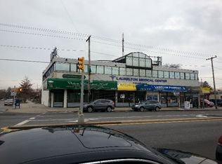 22410 Merrick Blvd, Laurelton, NY 11413