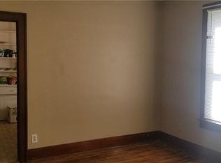 517 Brown St, Akron, OH 44311