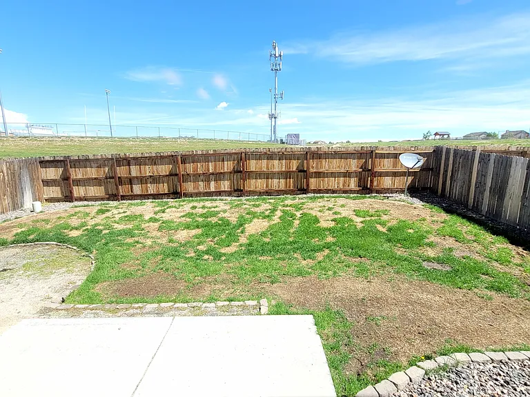 11309 Scenic Brush Dr — Photo 20