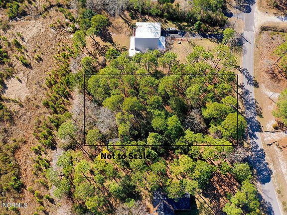 2nd image of Lot 37 N Shore Drive LOT 37