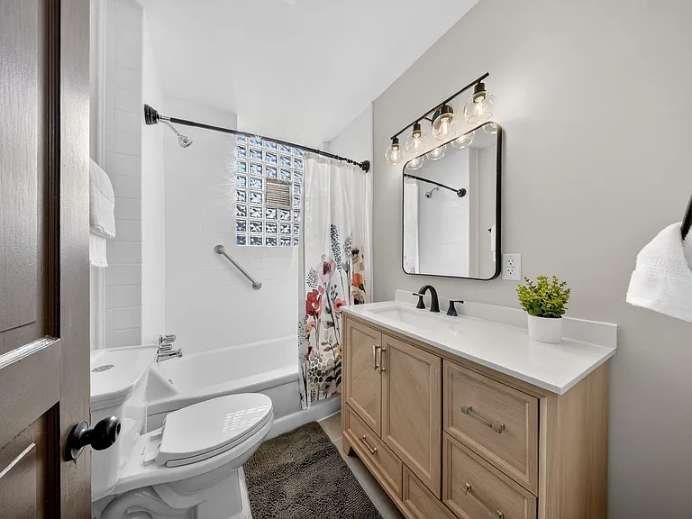 3605 Cambridge Ave — Photo 27