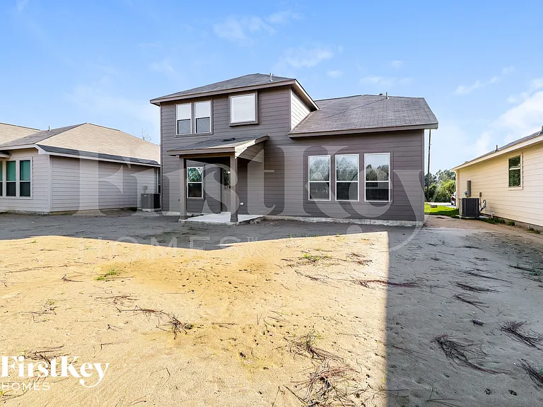14705 Country Club Dr — Photo 14