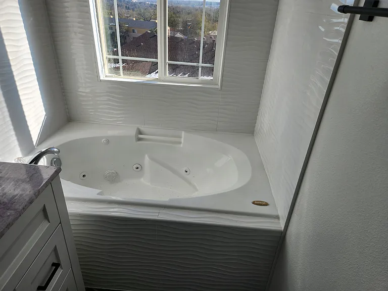 1463 Madison Ridge Hts #C — Photo 10