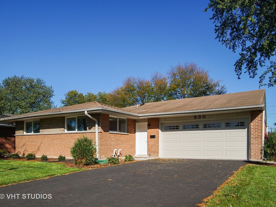 1st image of 330 Lance Dr