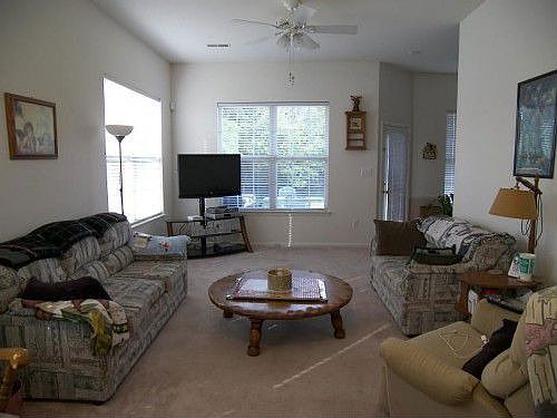 2nd image of 431 Weston Dr