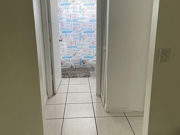 3rd image of 487 Floral Dr #1