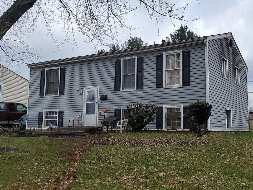 2nd image of 1823 Franwill Ave NW