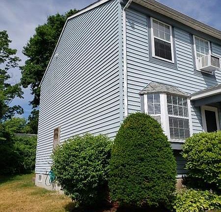 2nd image of 67 Kathy Dr #67