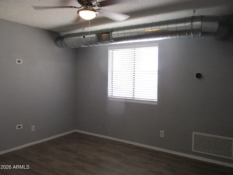 1440 N Idaho Rd #1046 — Photo 11