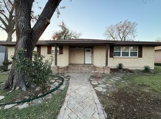 103 N Lois Ln, Richardson, TX 75081
