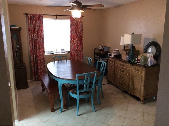 2nd image of 15820 Camino Crisalida