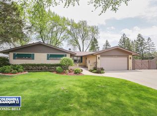 2403 W Fairview Ave, Johnsburg, IL