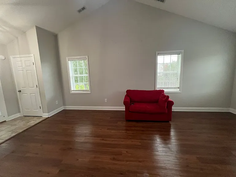 314 Springcreek Ct — Photo 5