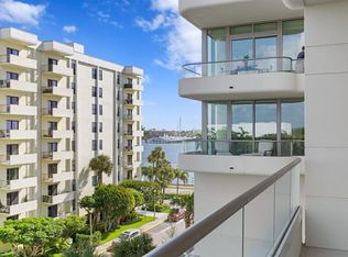 200 Arkona Ct #401, West Palm Beach, FL 33401