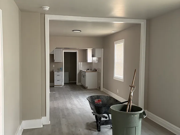 1451 W 17th Ave #1 — Photo 6