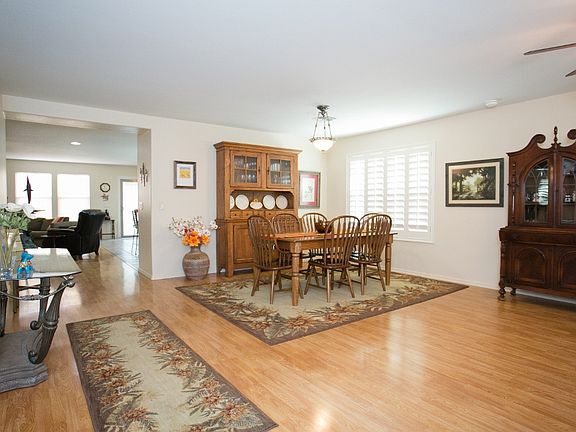3rd image of 5476 W Cortaro Crossing Dr