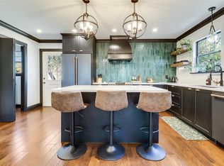 14516 Old Anderson Mill Rd, Leander, TX 78641