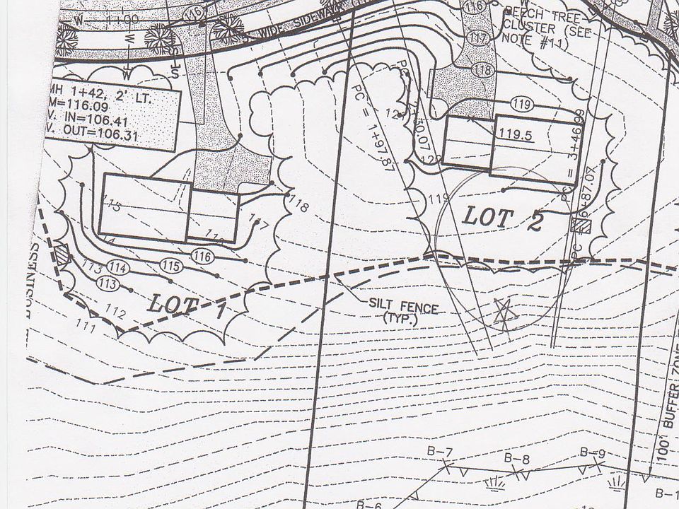 1st image of Parcel Of Land For Sale By Owner