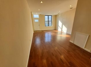 1617 Porter St FLOOR 1, Philadelphia, PA 19145