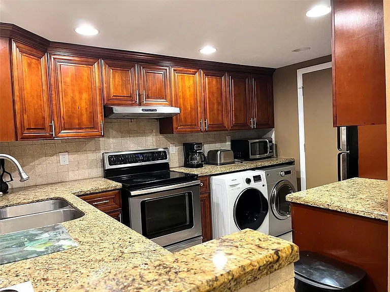 6000 N Ocean Blvd #10A — Photo 4