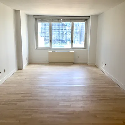 Rented by Douglas Elliman | media 5