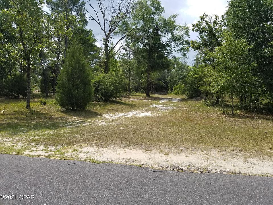 1st image of 4390 Leisure Lakes Dr