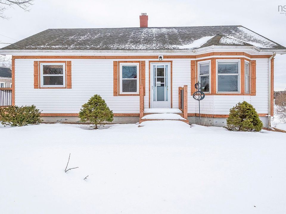 1st image of 12 Apple Tree Rd