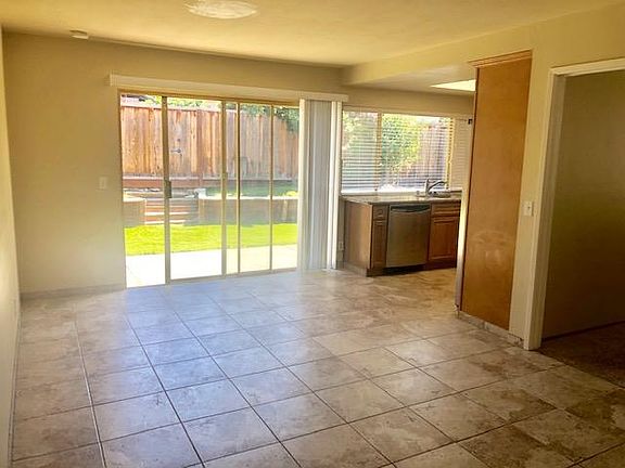 3rd image of 3490 Gila Dr
