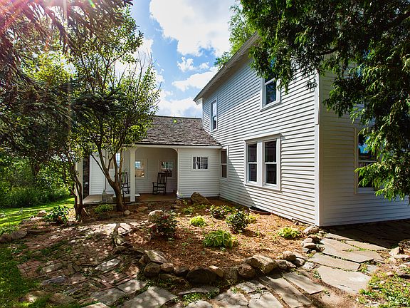 69 Painter Ridge Road