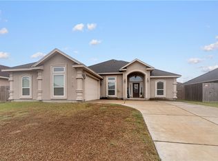 6725 Central Park Dr, Corpus Christi, TX 78414