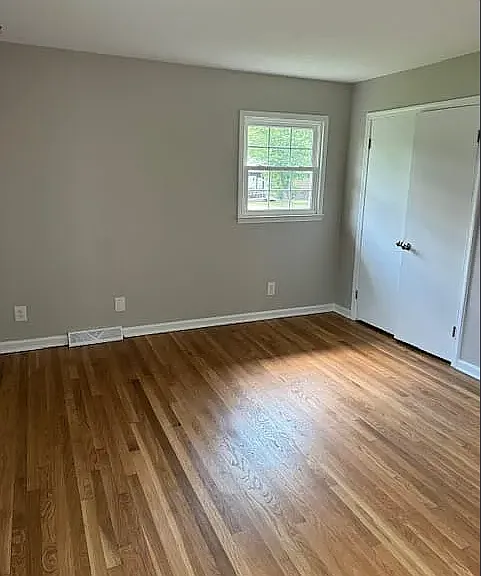 600 Wheat Mill Rd — Photo 15