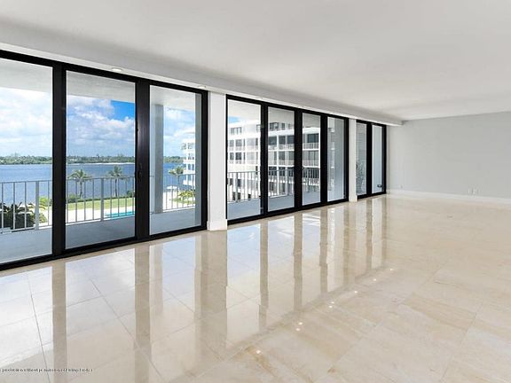 2nd image of 2784 S Ocean Blvd APT 301