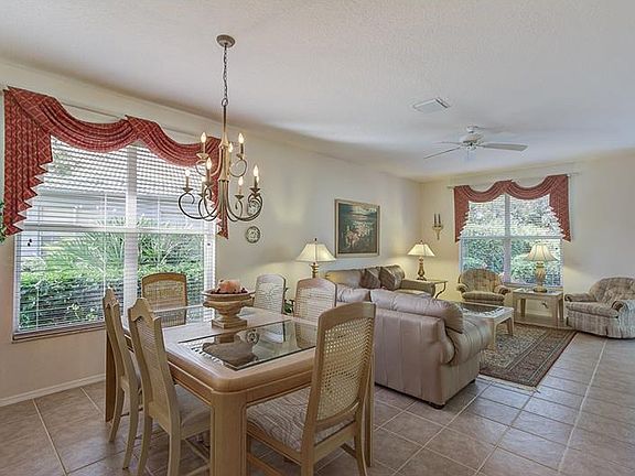 3rd image of 2293 Harrier Way