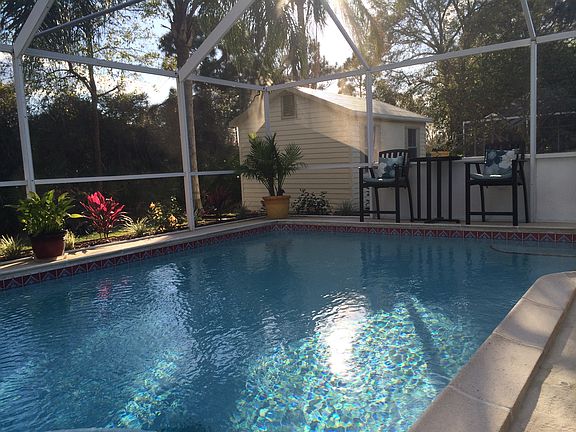 5th image of 4401 Whiting Dr