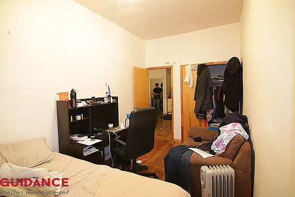 Rented by Guidance Realty Corp. | media 21