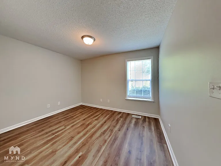 589 Spaniel Ln — Photo 16