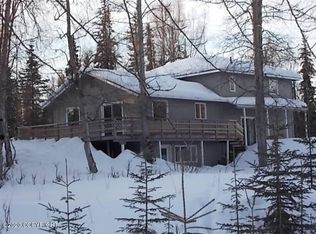 39810 Olivia St, Kenai, AK 99611