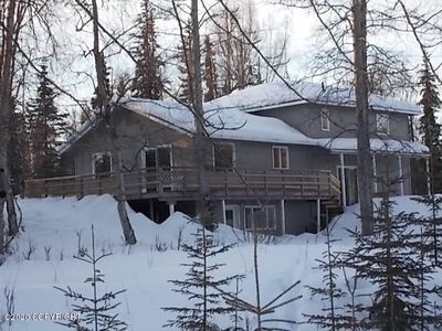 39830 Olivia St, Kenai, AK, 99611