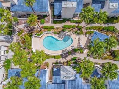 1800 Clubhouse Dr #D-41, Bullhead City, AZ, 86442