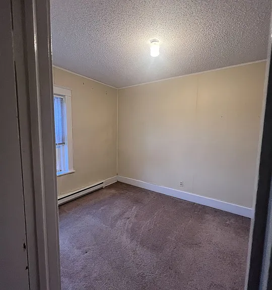 4373 Braddock Ave NE #6 — Photo 2