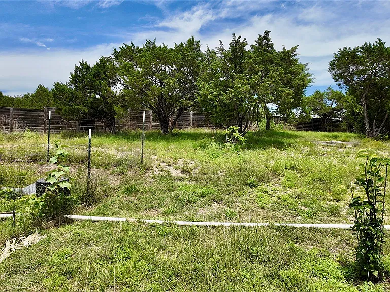 15003 Chaparral Dr — Photo 13